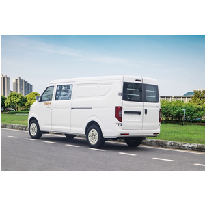 XE TẢI THACO FRONTIER TF480V 5S - TẢI 750KG