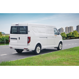 XE TẢI THACO FRONTIER TF480V 5S - TẢI 750KG