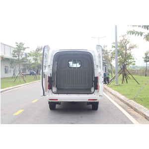 XE TẢI THACO FRONTIER TF480V 5S - TẢI 750KG