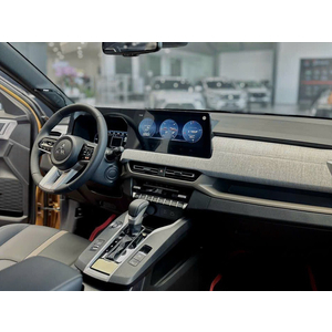 Mitsubishi Xforce Luxury