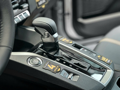 Mitsubishi Xforce Luxury