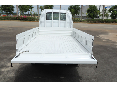 FRONTIER K200 - Thùng lửng - tải 1.990 kg