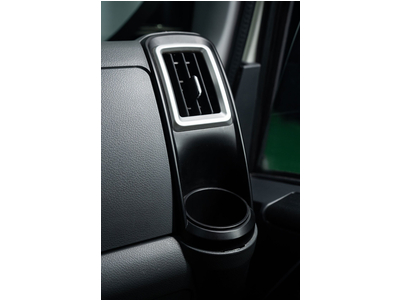 THACO Linker T2-5.0 - Thùng bạt - tải trọng 1.49T/1.99T