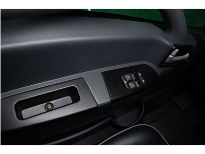 THACO Linker T2-5.0 - Thùng bạt - tải trọng 1.49T/1.99T