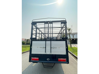 THACO Linker T2-6.9 - Thùng bạt- tải trọng 3.3T