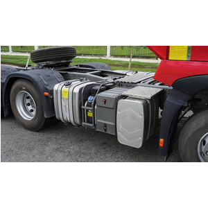 XE ĐẦU KÉO HOWO SINOTRUK T7H 6X4 CẦU DẦU