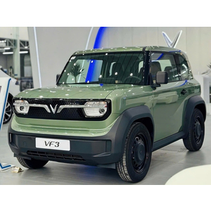 VinFast VF3
