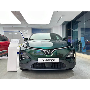 VinFast VF6 Eco