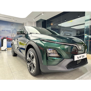 VinFast VF6 Eco