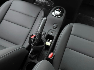 VinFast VF5 Plus