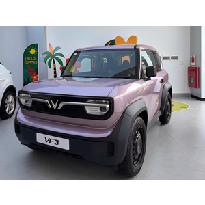 VinFast VF3