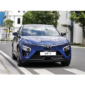 VinFast VF7 Eco