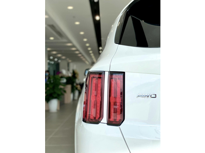 KIA SORENTO (ALL NEW) - 2.5G Premium (Máy xăng)