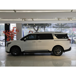New KIA Carnival 1.6 Turbo Hybrid Premium 7S​