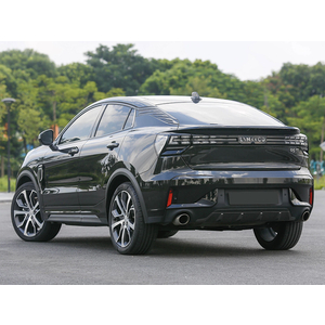 Lynk & Co 05
