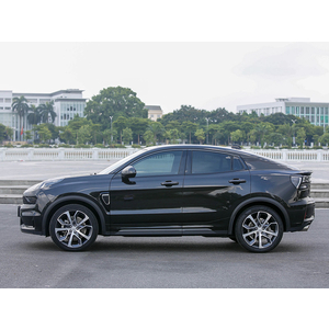 Lynk & Co 05