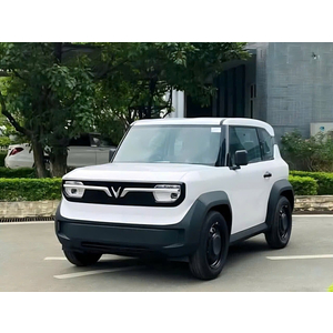 VinFast VF3