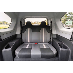 VinFast VF3