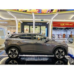 VinFast VF6 Eco