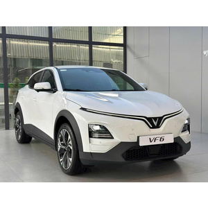 VinFast VF6 Eco