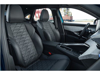 Peugeot 3008 Premium All New