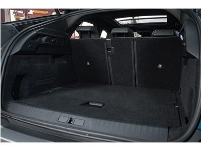 Peugeot 3008 Premium All New