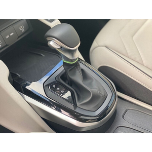 KIA Carens 1.5D Signature