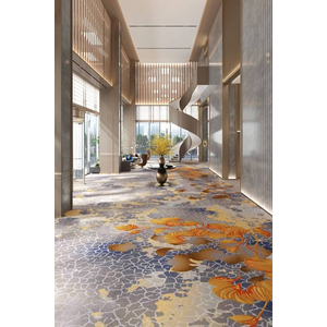 THẢM AXMINSTER - DÒNG THẢM CHUYÊN CHO CÁC CÔNG TRÌNH HẠNG SANG TỔNG KHO TẠI HỒ CHÍ MINH - ĐÀ NẴNG - HÀ NỘI