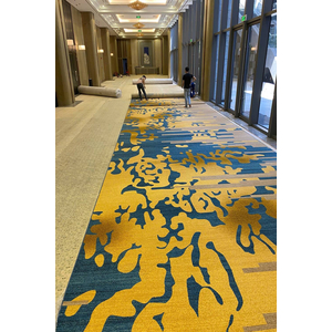 THẢM AXMINSTER - DÒNG THẢM CHUYÊN CHO CÁC CÔNG TRÌNH HẠNG SANG TỔNG KHO TẠI HỒ CHÍ MINH - ĐÀ NẴNG - HÀ NỘI