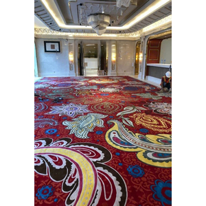 THẢM AXMINSTER - DÒNG THẢM CHUYÊN CHO CÁC CÔNG TRÌNH HẠNG SANG TỔNG KHO TẠI HỒ CHÍ MINH - ĐÀ NẴNG - HÀ NỘI