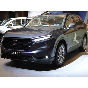 Honda CR-V 1.5L L 2025