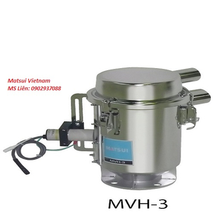 MVH-3