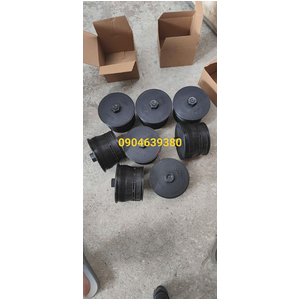 Nắp đổ nhớt xe faw Jh6430