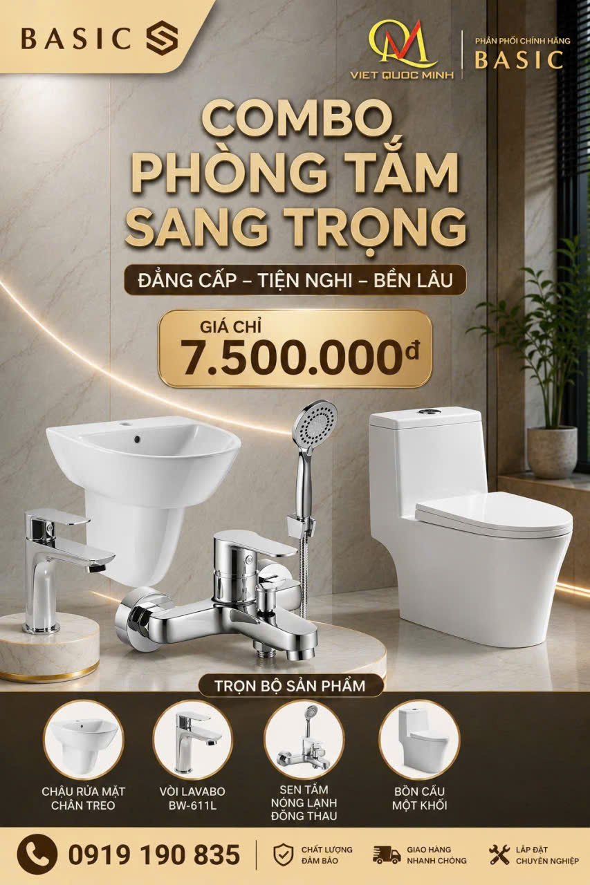 COMBO NHÀ TẮM NHÀ VỆ SINH GIÁ RẺ TAI NINH THUẬN ( KHÁNH HOÀ )