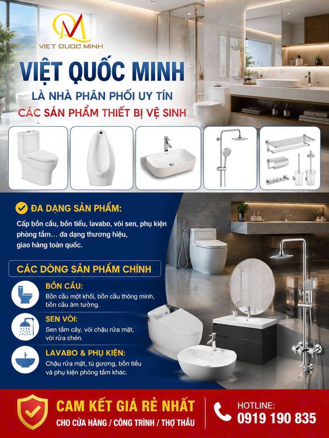 COMBO NHÀ TẮM NHÀ VỆ SINH GIÁ RẺ TAI NINH THUẬN ( KHÁNH HOÀ )