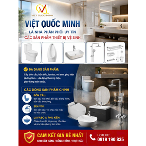 COMBO NHÀ TẮM NHÀ VỆ SINH GIÁ RẺ TAI NINH THUẬN ( KHÁNH HOÀ )