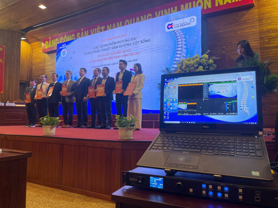 CHO THUÊ MÀN HÌNH LED LỄ KHAI GIẢNG NĂM HỌC MỚI