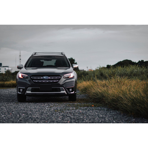 Subaru Outback 2.5i-T EyeSight (VIN 2025)