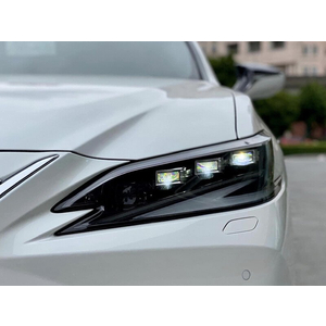 Lexus ES 250
