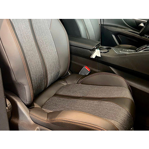 New Peugeot 3008 Premium
