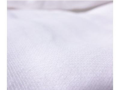 Gạc Y Tế Mét Đông Pha 100% Sợi Cotton - Gạc Mét Y Tế Dài 100m