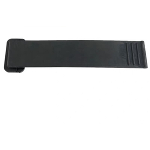 BÁN BỘ CHẮN BÙN FAW JH6