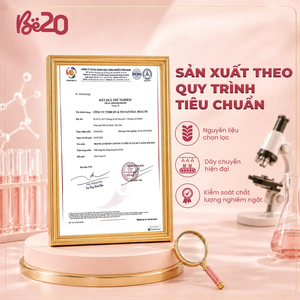 Cà Phê Mâm Xôi Đen - PHIÊN BẢN MỚI TÚI ZIP