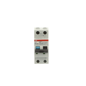 RCBO ABB 32A 6kA 30mA DS201 C32 AC30