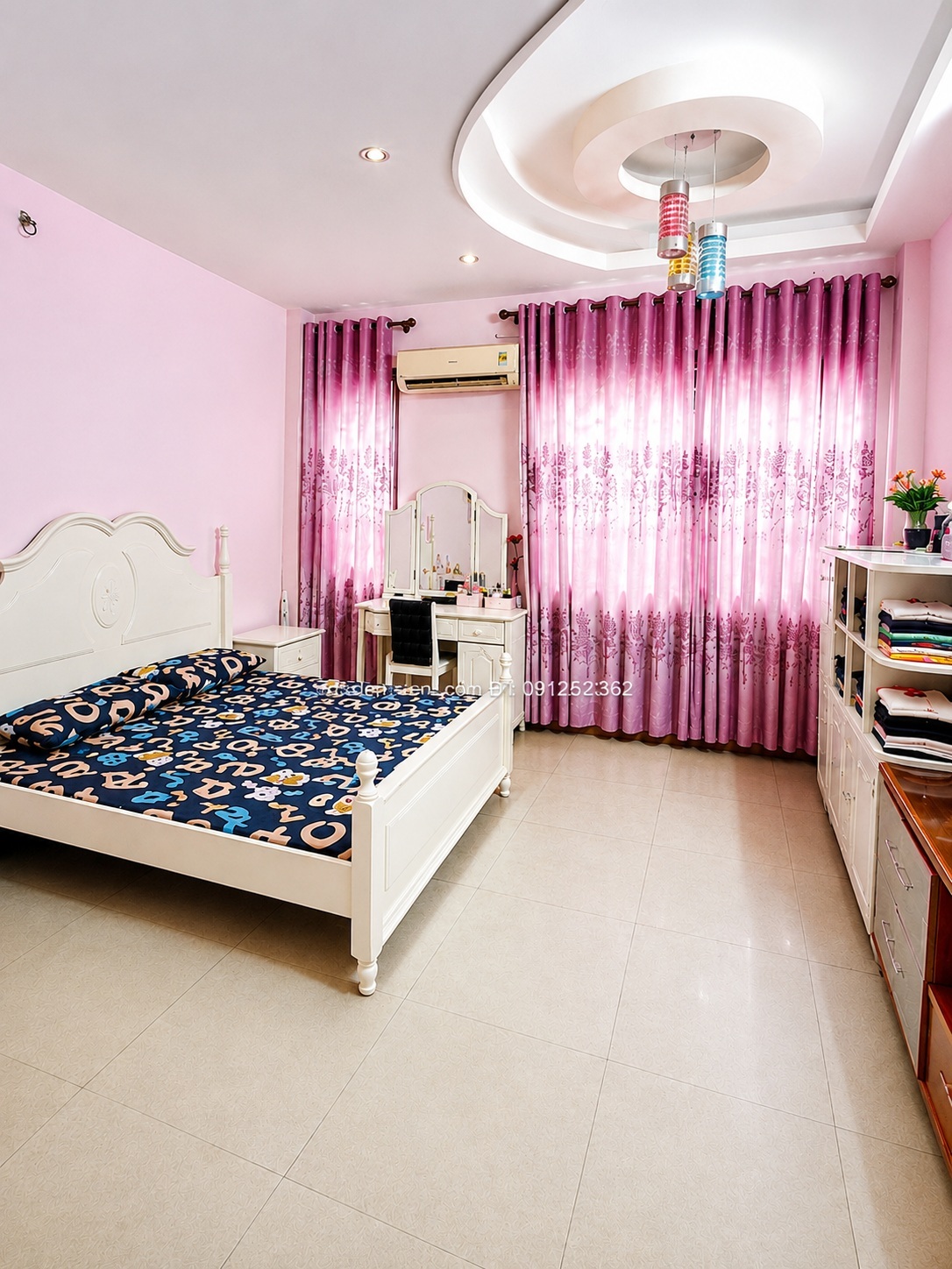 Bán Nhà Trường Chinh Đống Đa, Ô Tô Qua Nhà, Cách Phố 20m, Kinh Doanh Đỉnh, 77m², 4 Tầng,