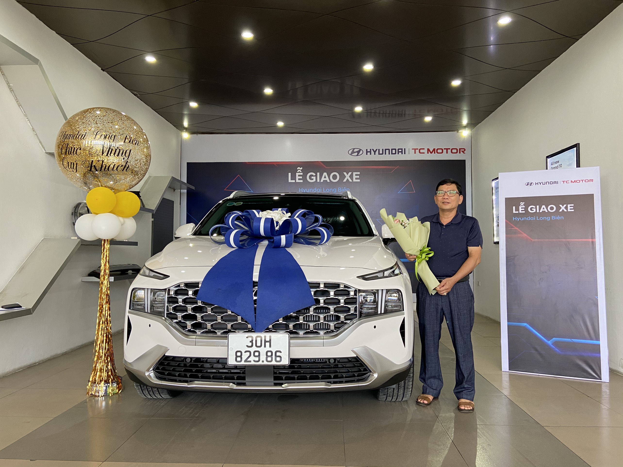 Hyundai How Long Do They Last