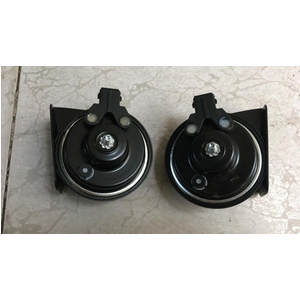 Còi xe FROD TRANSIT