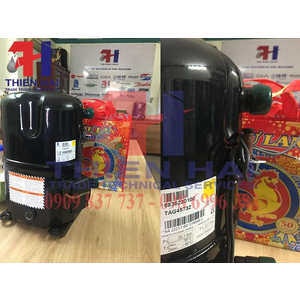 MÁY NÉN TECUMSEH TAG4553Z