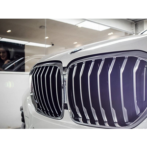 BMW X5 xDrive40i xLine