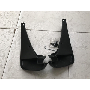 Bộ chắn bùn xe Kia Forte 09-17